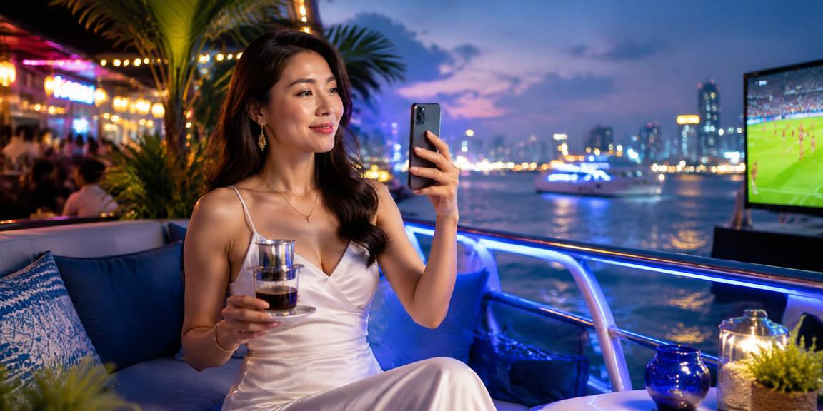 lcx88 Dragon Tiger phiên bản Việt — bàn live với dealer thật tại lcx88