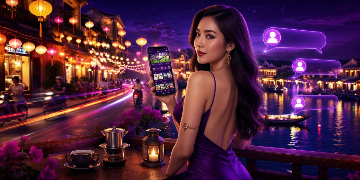 lcx88 Dragon Tiger Viet tại lcx88 — những gì chúng tôi mang lại