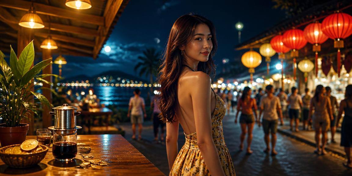 lcx88 Ưu đãi