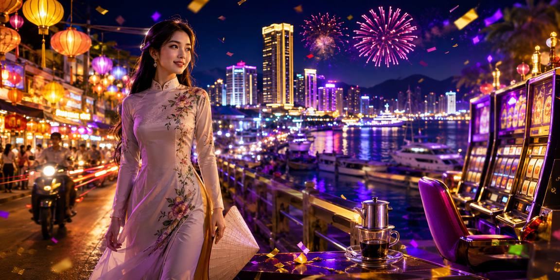 lcx88 Những Gì Có Trong Sảnh lcx88